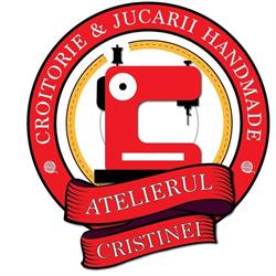 Croitorie, retusuri-Atelierul Cristinei