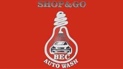 Spalatorie BEC Auto Wash