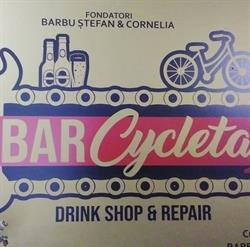 BARCycleta