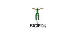 Bicifix