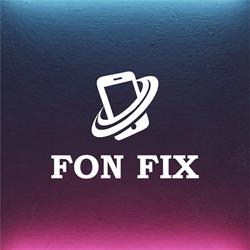 Fon Fix Dej