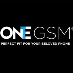 One GSM Mobile