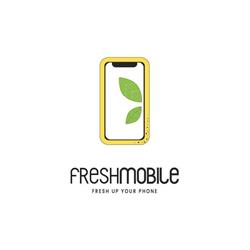 FreshMobile ( Orizont )