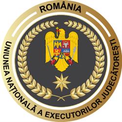Birou Executori Judecătoreşti Dragomir, Stepanov şi Asociaţii