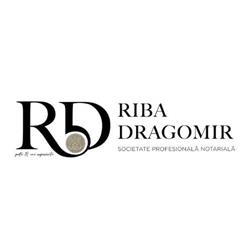 Societatea Profesionala Notariala Riba Dragomir