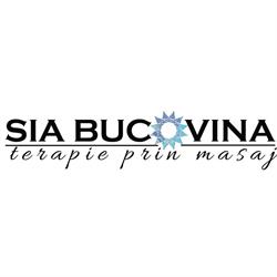 Sia Bucovina
