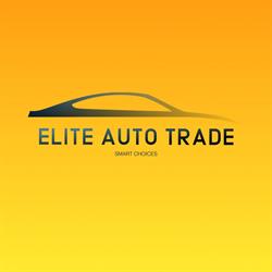 Elite Auto Trade S.R.L.