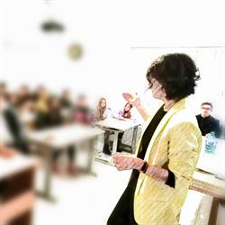 Cabinet Avocat Dana Abdulbaki