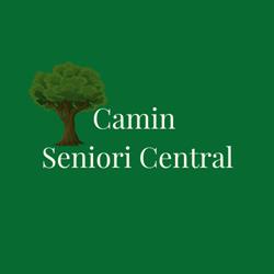 Camin Seniori Central - Camin de batrani