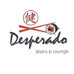 Desperado Bistro&Lounge