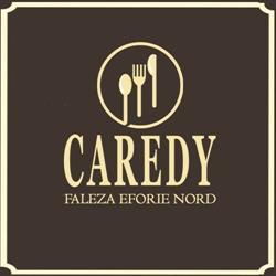 Caredy Kitchen Faleza