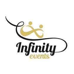 Infinity Events