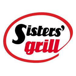 Sisters' Grill