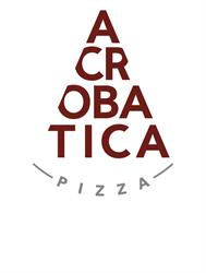 Pizza Acrobatica