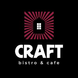 CRAFT BISTRO