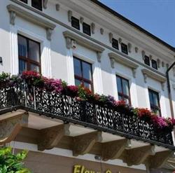 Hotel Galany