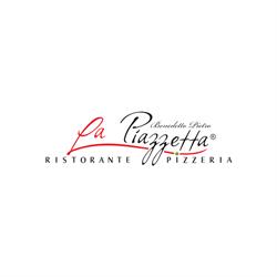 La Piazzetta Mureş