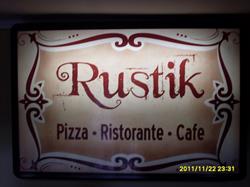 Rustik