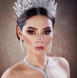 Kreativa Bridal & Bijoux