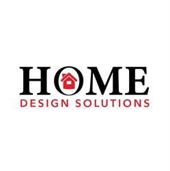Home Design Solutions