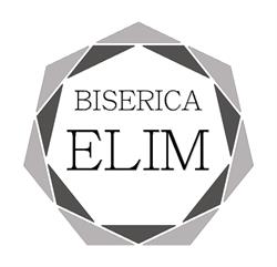 Biserica Creştină Penticostală "Elim"