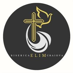 Biserica Penticostala ELIM