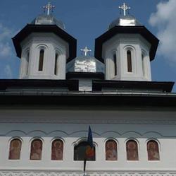 Biserica ortodoxă