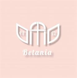 Biserica Penticostală Betania