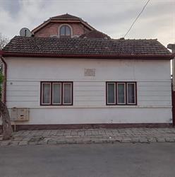 Biserica Adventistă