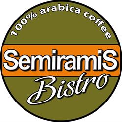 SemiramiS Bistro