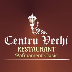 Centru Vechi