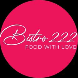Bistro222