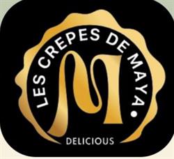 Les crepes de Maya