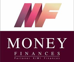 Money Finances - Partener KIWI Finance