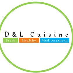 D&L Cuisine