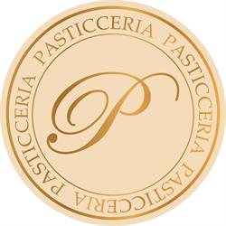 Pasticceria