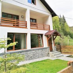 Cedra