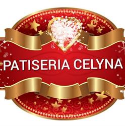 Cofetaria Celyna