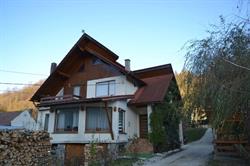 Dor de Munte