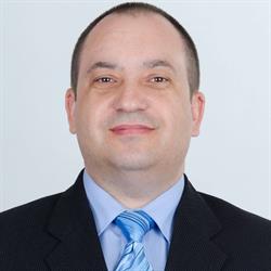 Cabinet de Avocat Marius Partenie Rus