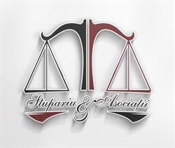 Avocat Stupariu
