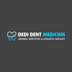 DediDent Medicum SRL