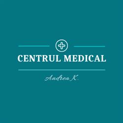 Centrul Medical Andrea K.