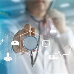 Centrul Medical Crismed