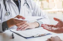 Doctor Pipera