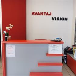 Avantaj Vision
