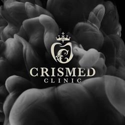 CRISMED Clinic