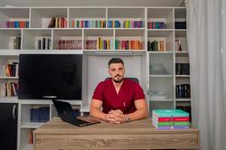 Cabinet Psihologie - Popescu Valentin