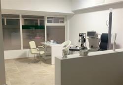 Cabinet Oftalmologic Dr. Preda Iclinic SRL