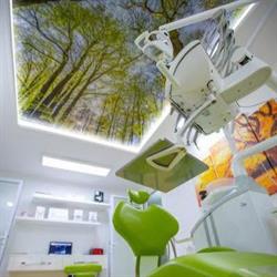 MYDENT Studio